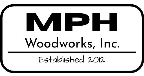 MPH Woodworks, Inc.